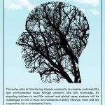 Sustainability and Society Film and Seminar Series – Lingnan University