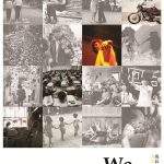 We Are Golden Film Series – Lingnan University