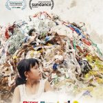 《塑料王國》香港上映