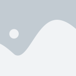 第16屆 CNEX華人紀錄片提案大會圓滿落幕，臺灣提案表現亮眼